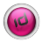 Adobe Indesign Icon 48x48 png